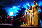 http://domomladine.com/images/Balkanika-net.jpg