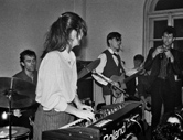 http://domomladine.com/images/Foto-1net.jpg