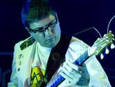 http://domomladine.com/images/Rambo-Amadeus-net.jpg