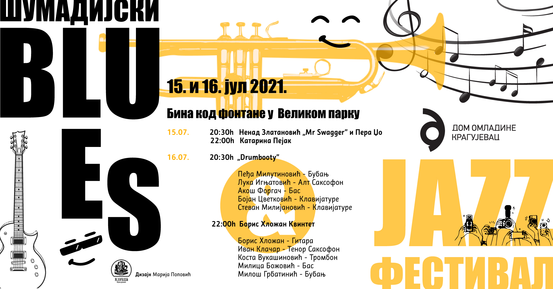 Baner-FB-event-Blues-and-jazz-festival