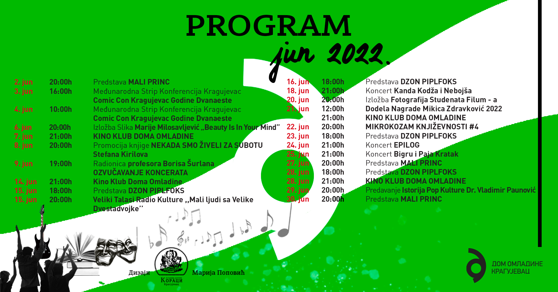 BANER-program-jun-2022_-FB-event