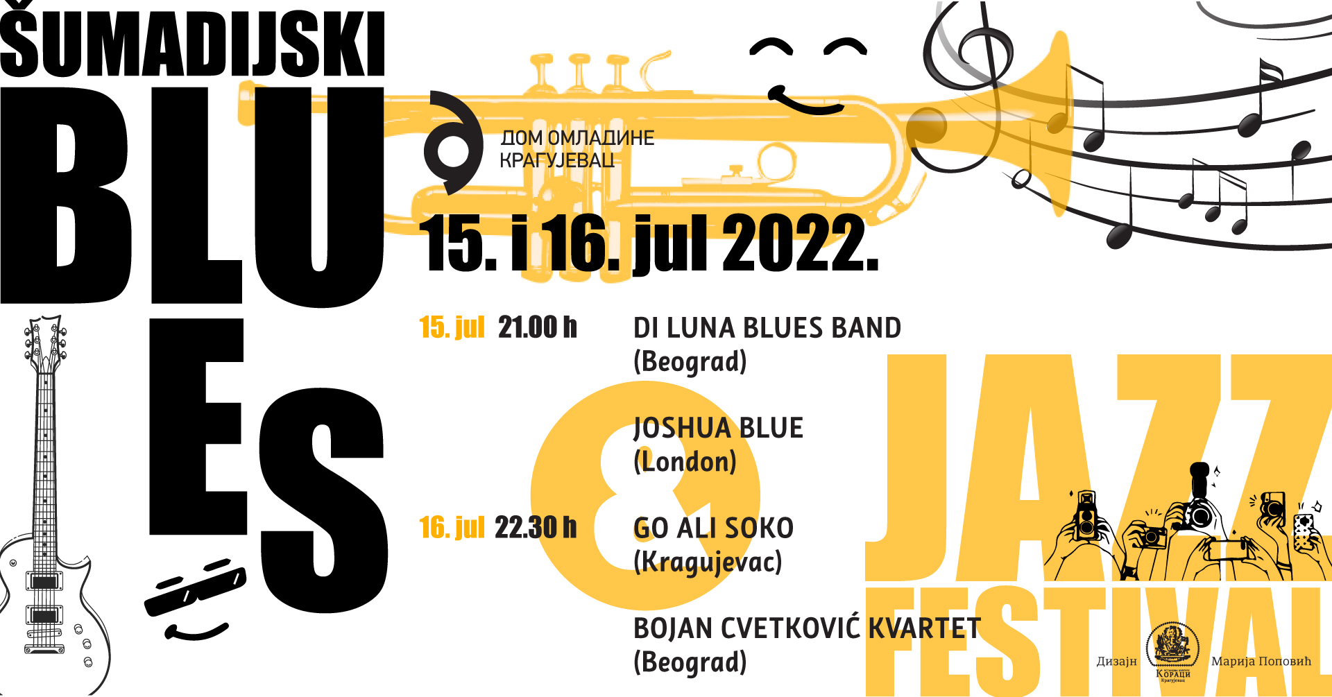 Baner-FB-event-Blues-and-jazz-festival-2022