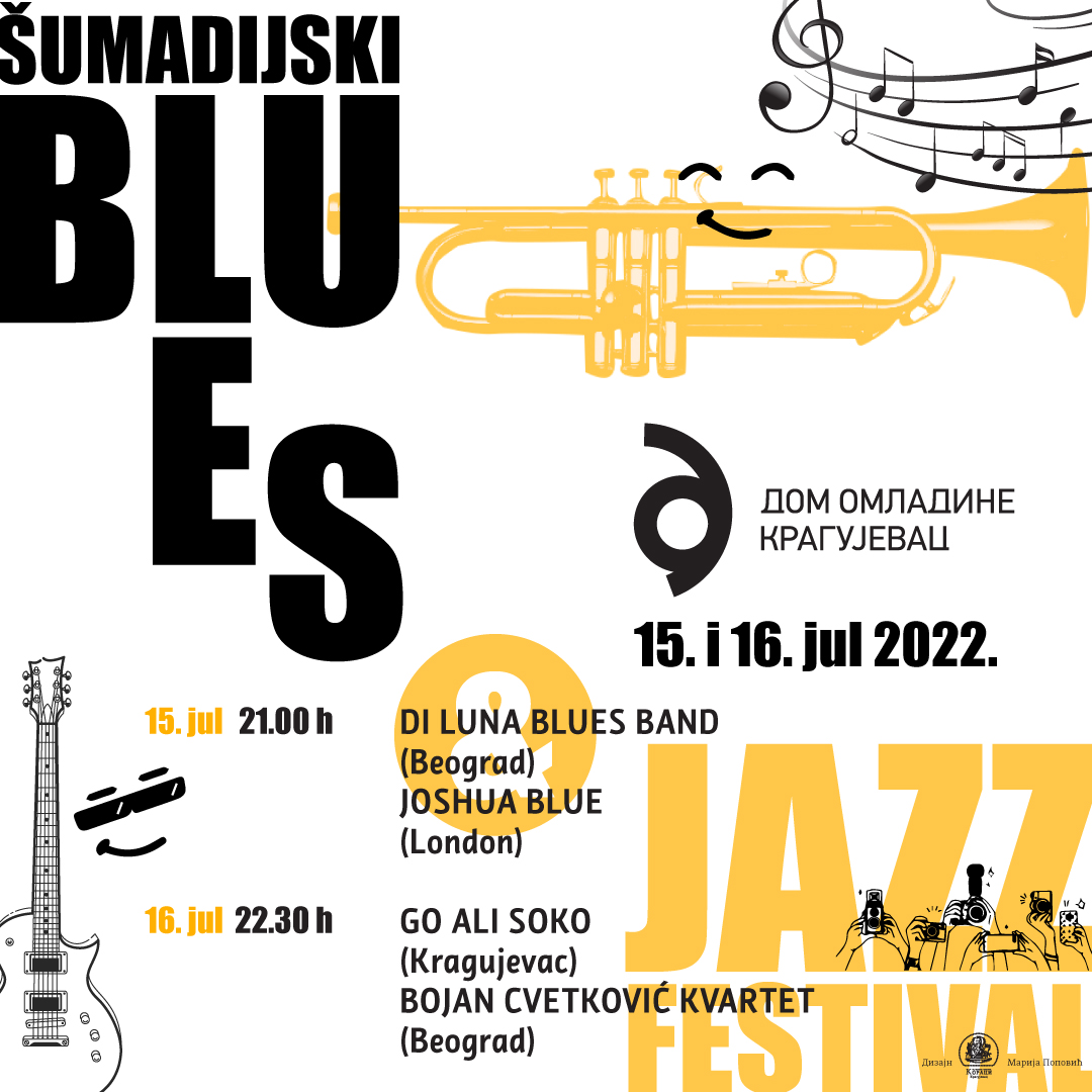 Baner-Insta-slika-Blues-and-jazz-festival-2022