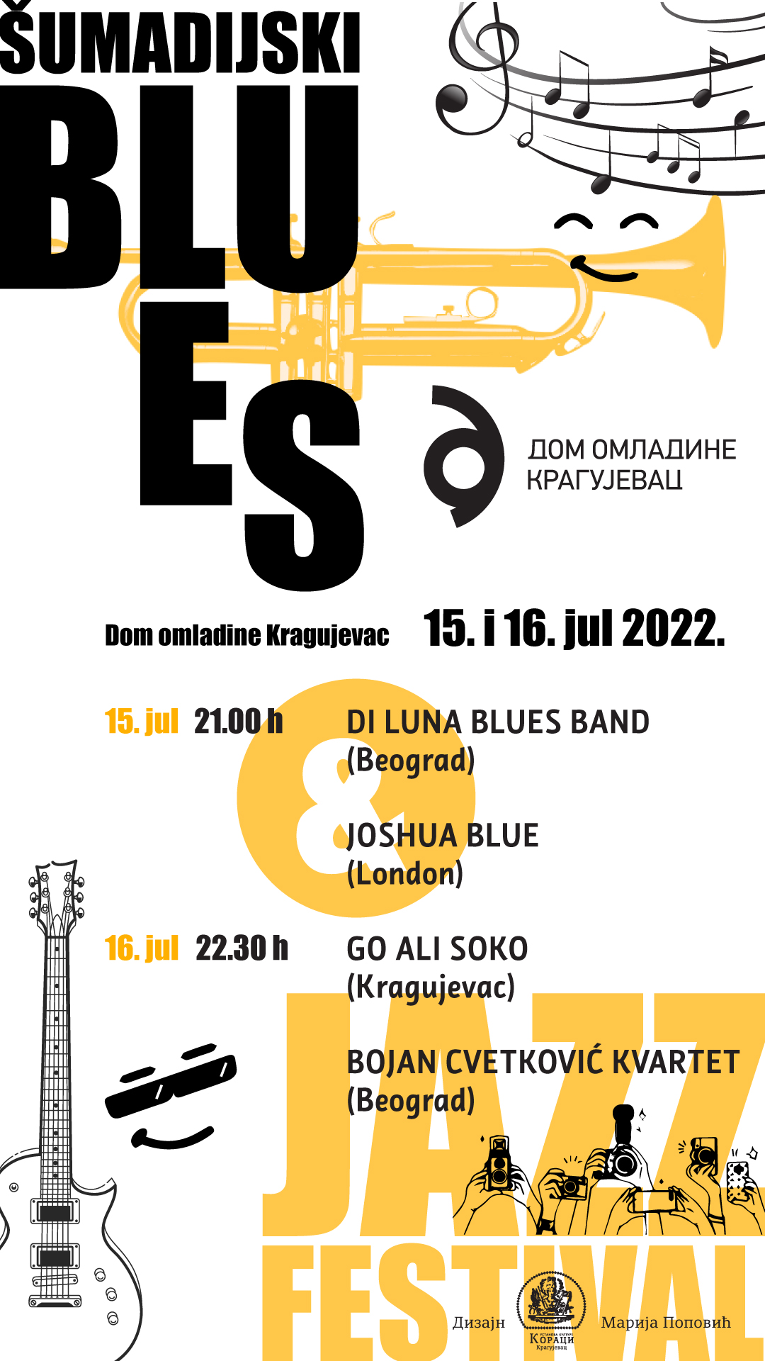 Baner-Insta-story-Blues-and-jazz-festival-2022