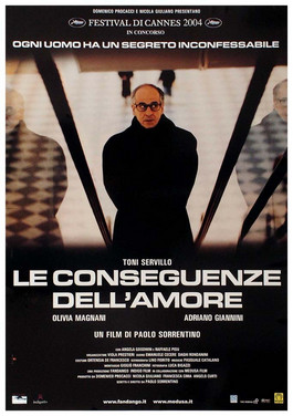 The_Consequences_of_Love_(poster)