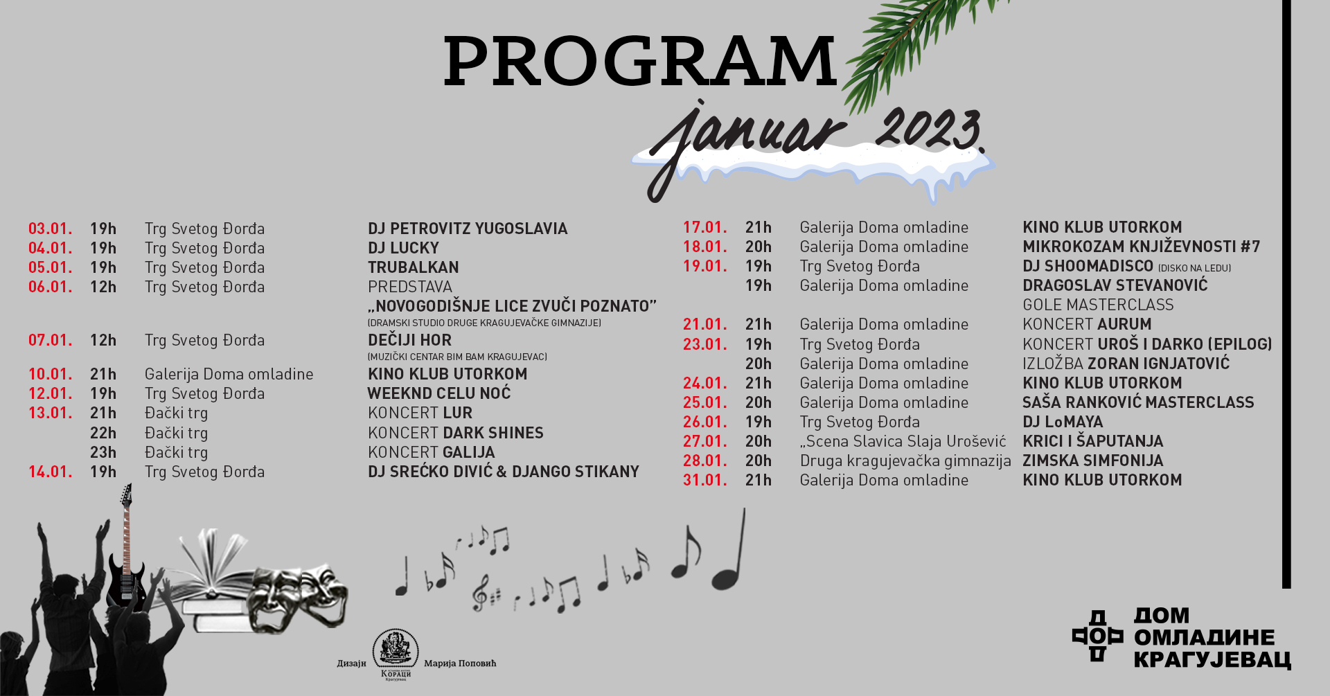 BANER-program-januar-2023_-FB-event