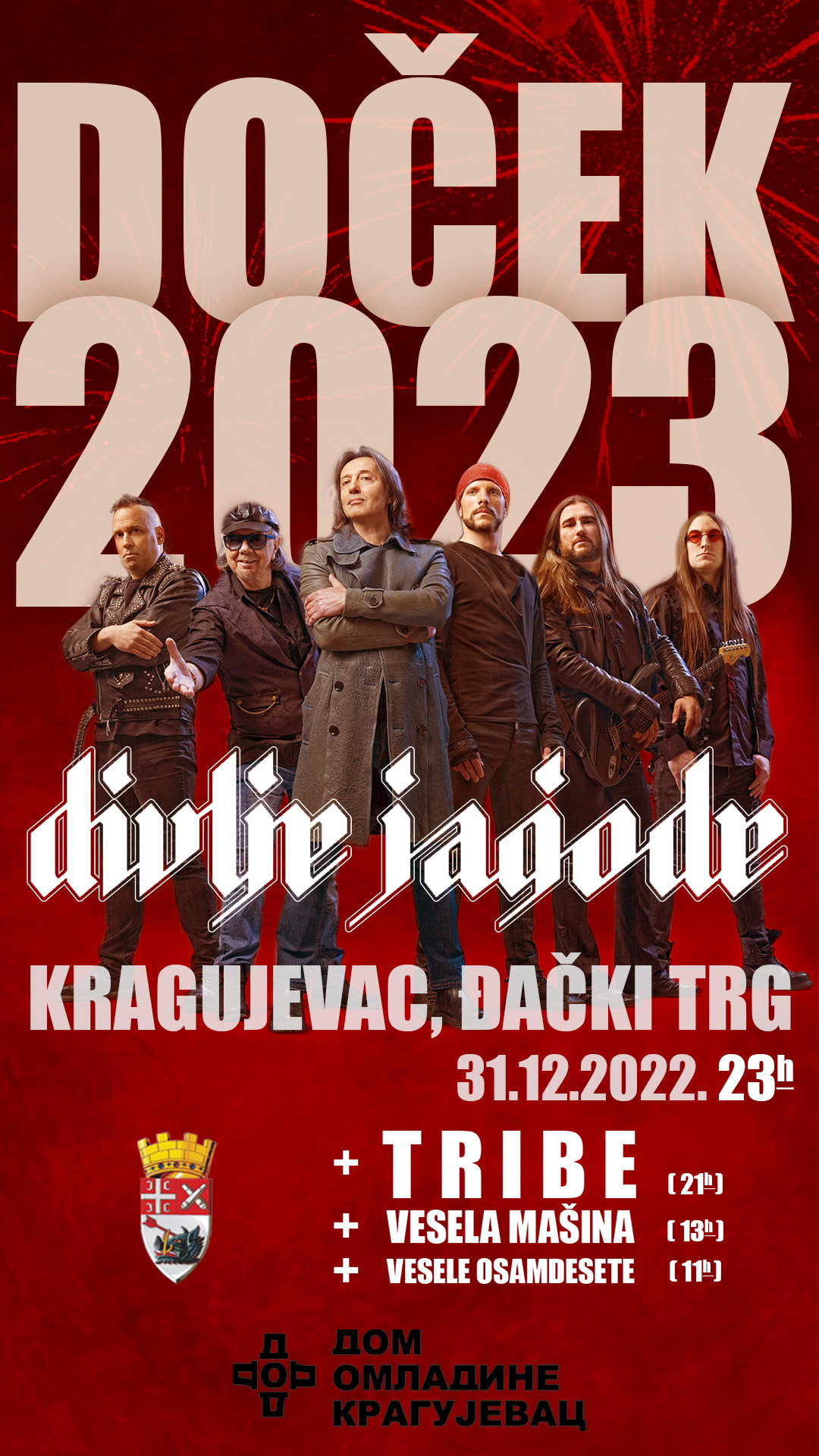 Divlje-Jagode-docek2023-KG—IG-Story-0