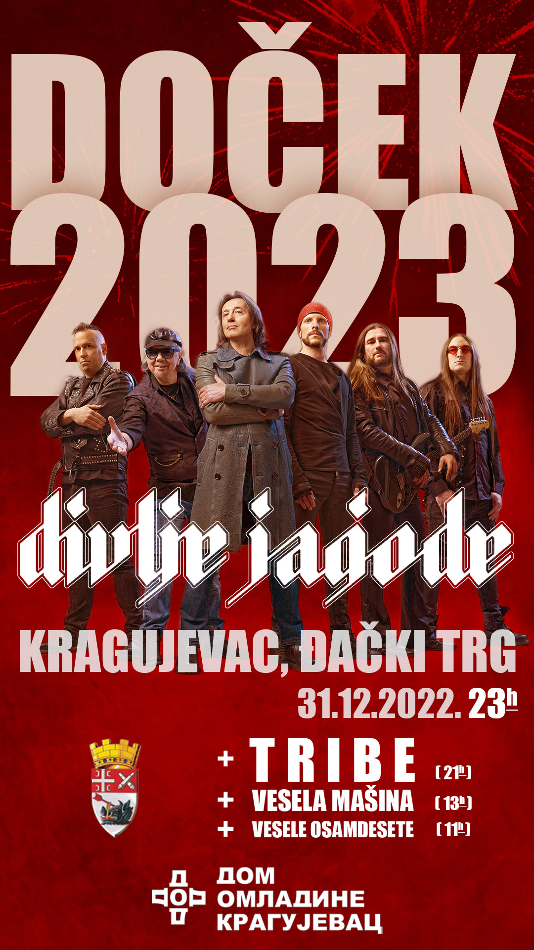 Divlje-Jagode-docek2023-KG—IG-Story-1